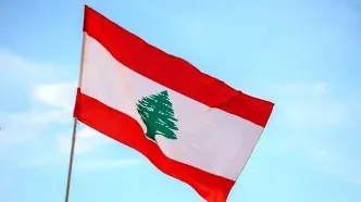 اسرائیل می‌خواهد ما را در حالت تنش نظامی مداوم نگاه دارد