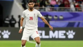 مدعیان جذب بازیکن ستاره؛ جنگ پنهانی پرسپولیس و تراکتور اوج گرفت!