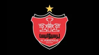 باشگاه پرسپولیس: مذاکره برای جانشینی کارتال دروغ است!