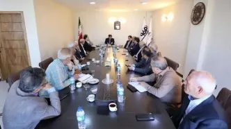 ۱۲ پروژه اولویت‌دار در گروه فولاد مبارکه با هدف افزایش توان رقابتی/ تولید محصولات با ارزش افزوده بالا، استراتژی جدید فولاد مبارکه