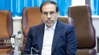 یک تروریست هنگام دستگیری خودکشی کرد