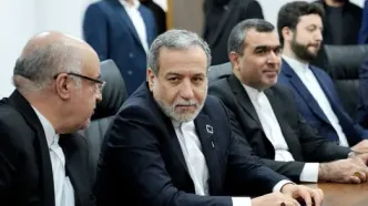 عراقچی: شرکت های ایرانی آماده مشارکت در عملیات بازسازی لبنان هستند