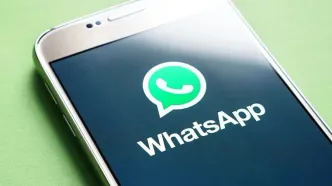 چرا دسترسی به واتس‌اپ همچنان کند و با اختلال شدید همراه است؟