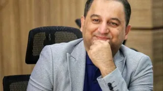 روند ورود بازیکنان و مربیان خارجی تیم‌های لیگ برتری تداوم خواهد داشت