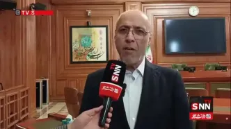 حذف کرایه نقدی در تاکسی‌ ها کلید خورد