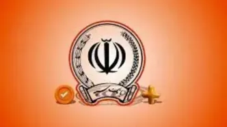 کاربران بانک سپه، امکان خرید با سپه‌کارت از صبح امروز قطع شد!