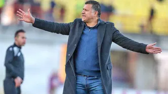 2300 روز دوری