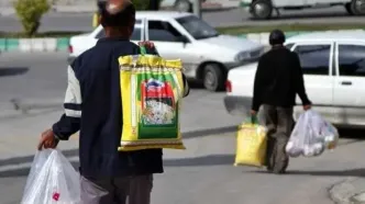 موج گرانی سبد معیشت کارگران را هدف گرفت!