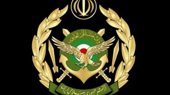 روایت ارتش از حمله آمریکا به پادگان بمپور/ به شهادت رسیدن ۷ نفر