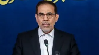 برخی جریانات معاند حادثه قتل الهه حسین‌نژاد را می خواستند به ناامنی اجتماعی مرتبط کنند/ رسانه‌ها شفاف‌سازی مؤثری انجام دادند/ از ۷۰ متهم و مطلع در پرونده انفجار در بندر شهید رجایی تحقیقات و بازجویی به عمل آمده است/ ویدئو