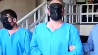 توضیحات پلیس و اسنپ درباره پرونده قتل الهه حسین‌نژاد