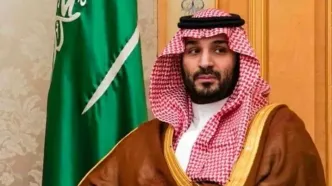 تلاش عربستان برای بازگرداندن ایران به میز مذاکره
