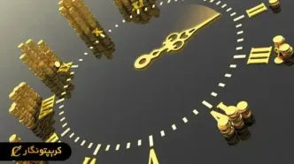 قیمت سکه امروز 25 خرداد ۱۴۰۴