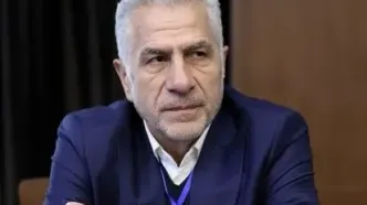 جوایز ایران به ورزشکاران در جهان بی‌نظیر است/ ما باید قدر دان مسئولین باشیم