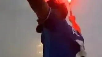 زمان بازگشت قلی‌زاده مشخص شد!