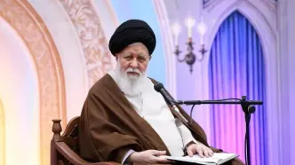 علم الهدی: آتش‌بس، به معنای پایان مبارزه با استکبار نیست