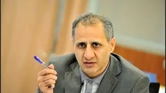 از ادعای امریکا برای رفع فریز منابع مالی تا شروط نفتی ایران برای آتش‌بس