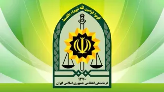 بازداشت ۱۶ متهم به‌‌خاطر حمایت رسانه‌ای از اسرائیل