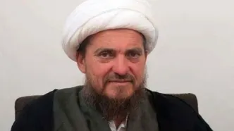 ادعای عباس تبریزیان درباره وقایع اخیر