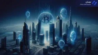 تاییدیه DFSA برای استیبل‌کوین RLUSD ریپل