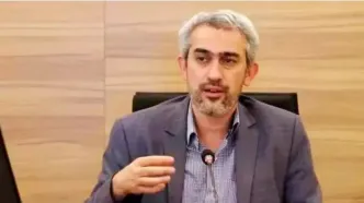 جلسۀ رأی اعتماد به وزیر پیشنهادیِ اقتصاد ٢۵ خرداد برگزار خواهد شد