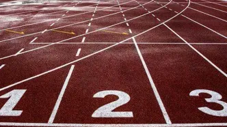 نخستین اظهارنظر یکی از اعضای تیم ملی دوومیدانی در مورد تعرض به یک زن