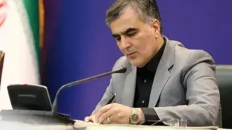 آمادگی کامل شبکه بانکی کشور بر خدمت‌رسانی به مردم