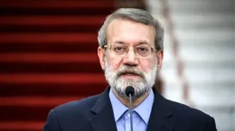 خبر لاریجانی از تصمیم اسراییل برای زدن رهبری و سران قوا