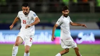 غیر رسمی؛ امید به استقلال برنمی‌گردد/نورافکن با سپاهان تمدید کرد!