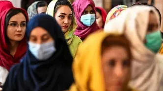 رئیس فراکسیون زنان مجلس: لایحه «حمایت از زنان در برابر خشونت» به‌زودی در دستور مجلس قرار می‌گیرد