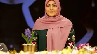 کنایه المیرا شریفی مقدم درباره قانون ممنوعیت سگ گردانی؛ حالا تکلیف حیوان های خانگی چیست؟/ ویدئو