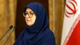 سخنگوی دولت: با حفظ منافع ملی میز مذاکره را ترک نخواهیم کرد
