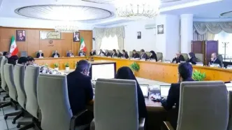 بودجه دستگاه‌ها بر اساس کارکرد نیروی انسانی تخصیص خواهد یافت