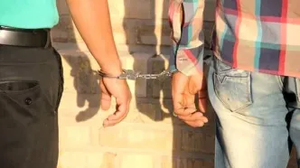 دستگیری ۲۶ نفر از عوامل نفوذی رژیم صهیونیستی در خوزستان