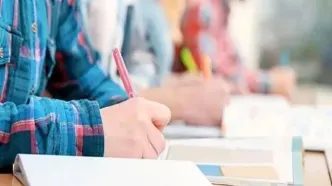 برگزاری آزمون‌های هماهنگ پایه نهم و سایر امتحانات داخلی خردادماه در شهر و استان تهران/ آزمون مجدد برای غایبین برگزار می‌شود
