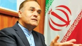 برای ما مبرهن شده که باید بمب هسته‌ای تولید کنیم/ آمریکا در زمان ترامپ به سرنوشت شوروی سابق دچار می شود
