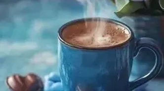 فال و طالع بینی روزانه 8 تیر