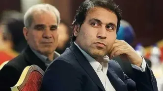 خبر خوش برای پرسپولیسی ها؛ مهدی مهدوی کیا گزینه شد