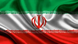 در پی حمله اسرائیل؛  دولت جمهوری اسلامی ایران بیانه داد
