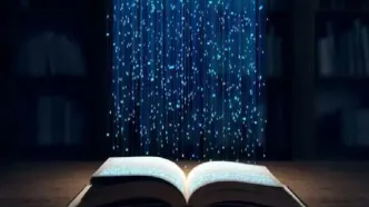 نامه نویسندگان به ناشران برای محدود کردن هوش مصنوعی