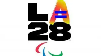 تایید برنامه مدال‌ها و سهمیه ورزشکاران پارالمپیک لس‌آنجلس ۲۰۲۸