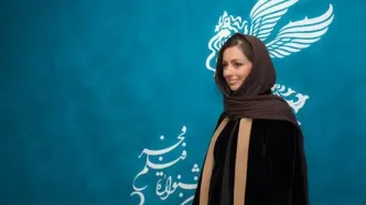 سخنان نفیسه روشن در مورد وضعیت ایران