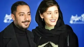 واکنش فرشته حسینی و نوید محمدزاده به حملات اخیر اسرائیل و ایران