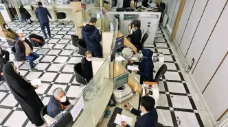 شرایط استخدام بانک‌های دولتی برای ۱۴۰۴ اعلام شد