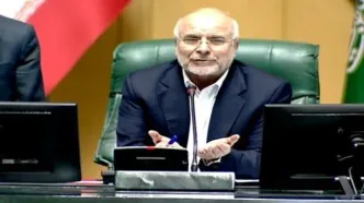 قالیباف: رژیم صهیونیستی بیچاره خواهد شد