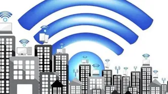 آتش‌بس به اینترنت رسید؟
