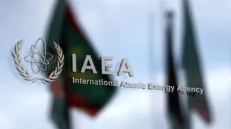 مذاکرات ایران و آمریکا به بن‌بست خورد؟/سرنوشت دور ششم مذاکرات ایران و آمریکا