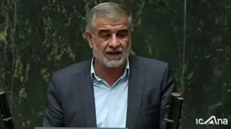 معیشت مردم نباید بازیچه سوءمدیریت شود/ جولان دلالان، کوچک شدن سفره‌های مردم را به دنبال داشته است