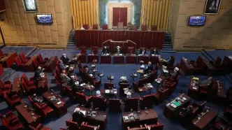 پاسخ مجمع تشخیص مصلحت نظام به ابهامات مطرح‌شده درباره تصویب پالرمو