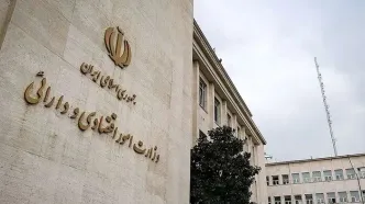 ماجرای انتخاب وزیر اقتصاد در دولت پیچیده شد